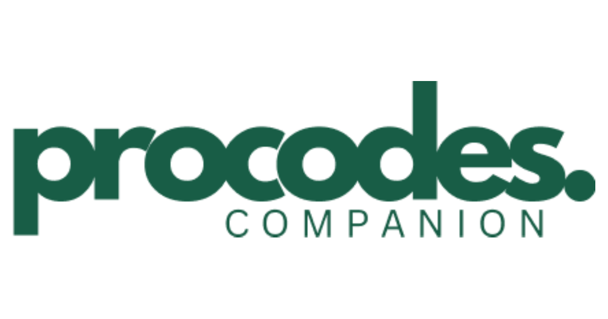 ProCodes